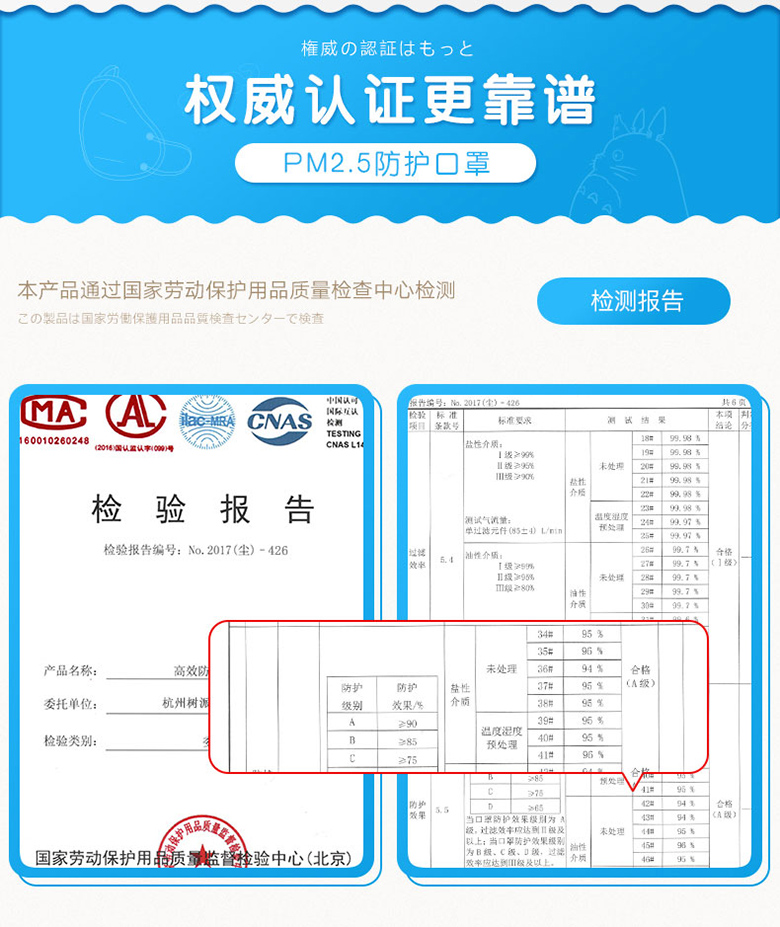 树派儿童口罩-权威认证更靠谱